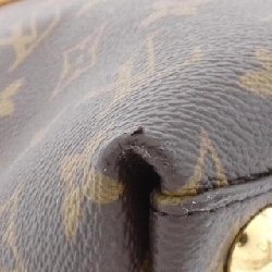 Túi xách Louis Vuitton Monogram V Tote MM M43957 609259