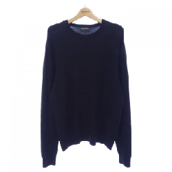 Hàng hiệu EMPORIO ARMANI - Áo len