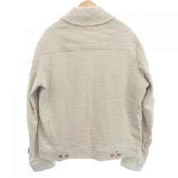 Áo khoác GABO - Hàng hiệu Authentic 888035