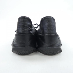 Giày sneaker Y-3 IE5697 - Hàng hiệu Authentic 900576