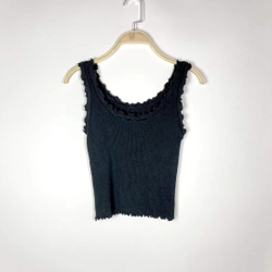 Áo Tanktop Mongtoghi Hàn 

