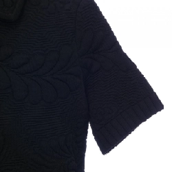 Áo polo FENDI - Hàng hiệu Authentic 641949