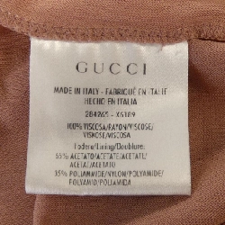 Gucci GUCCI 284265 Đầm - Hàng hiệu Chính hãng 810345