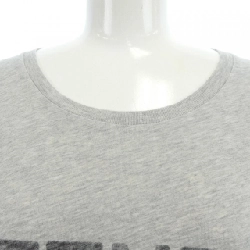 Áo thun FENDI - Hàng hiệu Chính hãng 826244