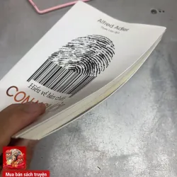 Hiểu Về Bản Chất Con Người - Lý Luận Của Bậc Thầy Tâm Thần Học 1022898