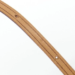 【Vintage】Louis Vuitton Animal (Vernis) Pouch (Owl) M92268 Túi phụ kiện 621101