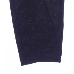 Quần IENA - Hàng hiệu Authentic 810816