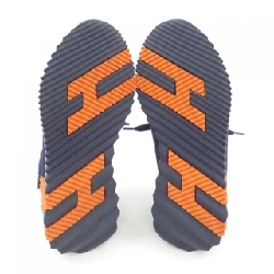 【Mã giảm giá】Giày thể thao HERMES 661653