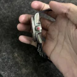 Bán đồng hồ Seiko và Fossil 792779