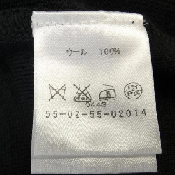 Áo len S.N.S.HERNING - Hàng hiệu Authentic 896707