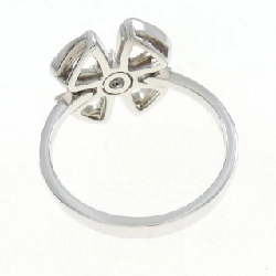 Nhẫn Bulgari Fiorever - Hàng hiệu Chính hãng 839119