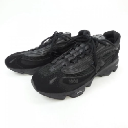 Giày thể thao New Balance M1000B - Hàng hiệu chính hãng 902578