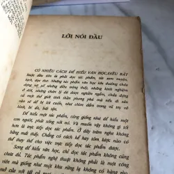 Những tác phẩm lớn trong văn chương thế giới - Vũ Dzũng  1035736