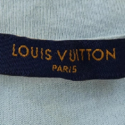 Áo thun LOUIS VUITTON HKY46WNPG - Hàng hiệu Chính hãng 894798