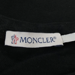 MONCLER 10918040150 Áo thun - Hàng hiệu Chính hãng 897611