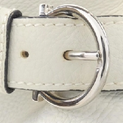 Túi xách vai Salvatore Ferragamo 21 A050 610797