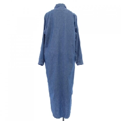 【Mã giảm giá】Madi-son Blue MADISON BLUE Váy 649137