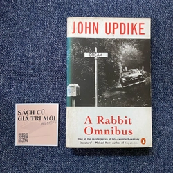 A rabbit omnibus