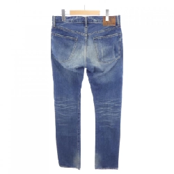 HYSTERIC GLAMOUR 0253AP20 Jeans - Hàng hiệu Authentic 894145