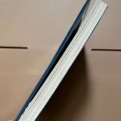 Cư xử như đàn bà suy nghĩ như đàn ông 731859