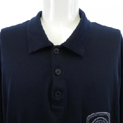 Áo polo GIORGIO ARMANI - Hàng hiệu Authentic 898276