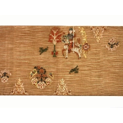 Đai túi - Hàng hiệu Authentic 874628