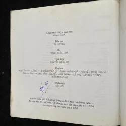 Thơ Dương Tường 1034466
