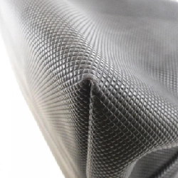 Bottega Veneta 222498 V0081 Túi - Hàng hiệu Chính hãng 771889