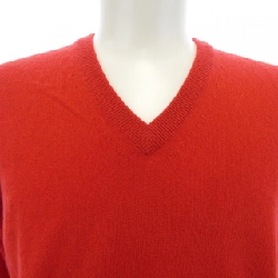 Áo len Drumohr - Hàng hiệu Authentic 896489