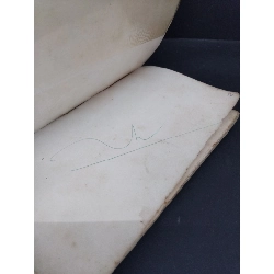 G. Westinghouse nhà phát minh vĩ đại mới 70% bẩn bìa, ố vàng, có chữ ký, tróc gáy HCM2811 I.E. Levine LỊCH SỬ - CHÍNH TRỊ - TRIẾT HỌC 917494