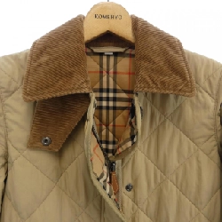 Áo khoác BURBERRY 80214681 628206