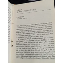 Kinh nghiệm quản lý của các công ty kinh doanh tốt nhất nước mỹ - T.Pter - R.Waterman 605490