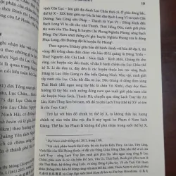 Việt Nam thế kỷ X 784420