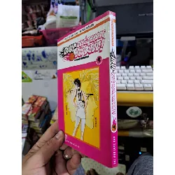 Truyện tranh SÁCH ĐỒNG GIÁ 5K HCM1410-101 Blogmeo 281125