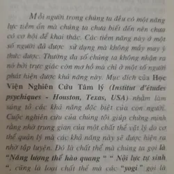 Dưỡng sinh năng lượng học 572362