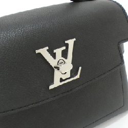 Túi Louis Vuitton Lockme Ever MINI M20997 616704