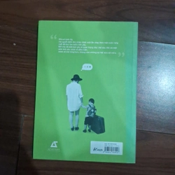Minh và Linh chúng mình đi khắp thế giới 511382