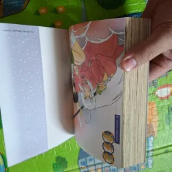 Inuyasha Tập 2 1013370