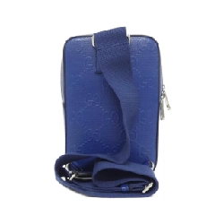 Gucci 700431 1W3CN Túi đeo chéo - Hàng hiệu Chính hãng 765611