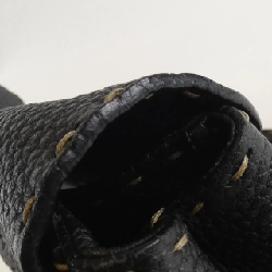 Túi Fendi Selleria 8BR486 NDU - Hàng hiệu Chính hãng 771510