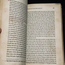 Triết học của tự do 1019000