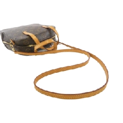 Túi xách Louis Vuitton Monogram Spontini M47500 - Hàng hiệu Chính hãng 803881