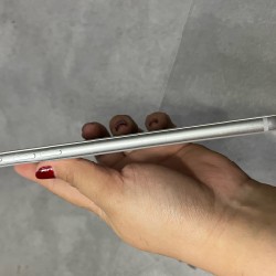 Iphone 8Plus -256Gb- quốc tế 22822