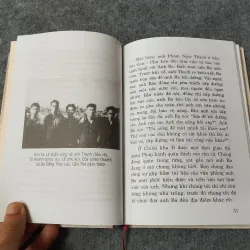 NHỮNG TẤM GƯƠNG SÁNG CỦA ĐỜI TÔI 700955