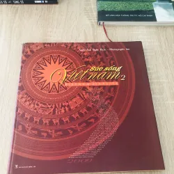 📸 SỨC SỐNG VIỆT NAM 2 