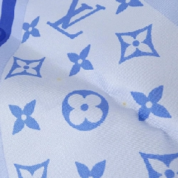 Khăn quàng Louis Vuitton M70640 625280
