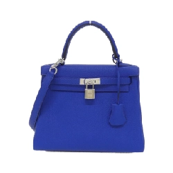 Túi Hermes Kelly 25cm 044624CK