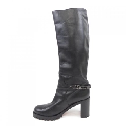 Giày bốt dài CHRISTIAN LOUBOUTIN - Hàng hiệu Authentic 827552