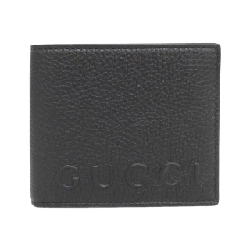 【新品】Gucci 835119 AAE1W Ví đựng tiền