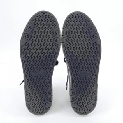 Giày thể thao HERMES 182353Z - Hàng hiệu Chính hãng 905043